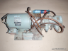 Čerpadlo hydraulické (Hydraulic pump) 230/460V
